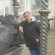  ,   , 49 ,   ,   , c 