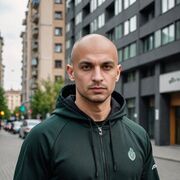  ,   , 35 ,   ,   