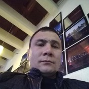 -,   Farrux, 37 ,   ,   , c 
