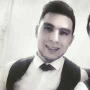  ,   Husan, 30 ,   ,   , c , 