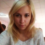 ���������� ���������, ���� ������� Vika, 35 ���, ������������ ��� ������, ����� � ���������, c�������� ���������