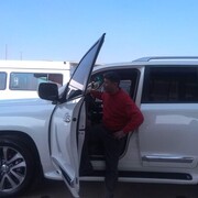  ,   , 46 ,     , c , 
