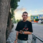  --,   , 22 ,   ,   