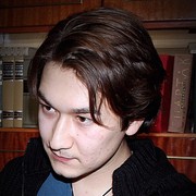  ,   , 34 ,  