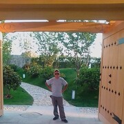 ���������� ������, ���� ������� ���������, 51 ���, ������������ ��� ������, ����� � ���������, c�������� ���������