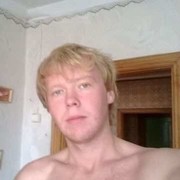  ,  , 35