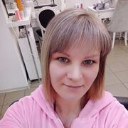 ���������� �����������, �������