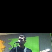 ���������� ����������, ���� ������� �����, 42 ����, ������������ ��� ������, ����� � ���������, c�������� ���������, ���������