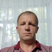 ���������� �����, ���� ������� ����������, 48 ���, ������������ ��� ������, ����� � ���������, ���������