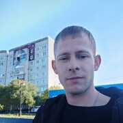  ,   , 28 ,   ,   , c , 