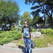 ���������� �����������-��-�����, ���� ������� ������, 35 ���, ������������ ��� ������, ����� � ���������, c�������� ���������, ���������