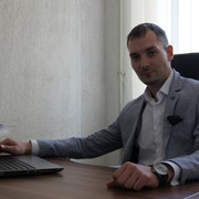  ,   Evgeniy, 40 ,   