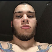  ,   , 23 ,   ,   , 