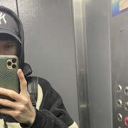  ,   , 31 ,   ,   