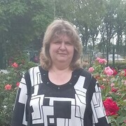 ���������� ���������, ���� ������� �������, 52 ����, ������������ ��� ������, ����� � ���������