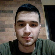  ,   , 29 ,   ,   , c , 