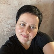 ,   , 49 ,   c 