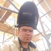 ���������� ������, ���� ������� �����, 40 ���, ������������ ��� ������, ����� � ���������, c�������� ���������