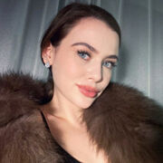 ���������� ��������, ��������