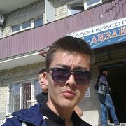  ,   , 30 ,   
