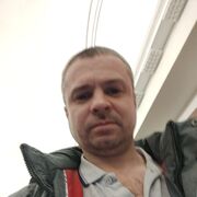  -,   , 39 ,   ,   , c 