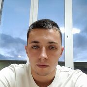  ,  , 26