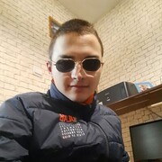 ���������� ������, ���� ����� �����, 24 ����, ������������ ��� ������, ����� � ���������, c�������� ���������, ���������