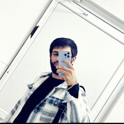 ���������� ���������, ���� ������� �����, 31 ���, ������������ ��� ������, ����� � ���������, c�������� ���������, ���������