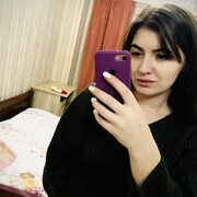 ���������� ��������������, ���� ������� ����, 27 ���, ������������ ��� ������, ����� � ���������