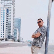  ,   , 32 ,   ,   , 
