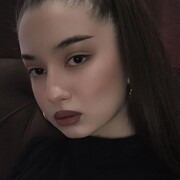  ,  , 24