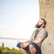 ���������� �������, ���� ������� ���������, 36 ���, ������������ 