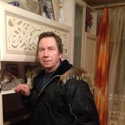  --,   , 70 ,   ,   