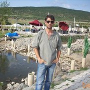 ,   Muraz, 45 ,     , c 