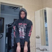  ,   , 28 ,   ,   , c 