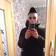 ���������� ������������, ���� ������� ����, 28 ���, ������������ ��� ����� � ���������, c�������� ���������, ���������