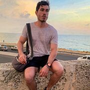 ���������� �������, ���� ������� �������, 33 ����, ������������ ��� ������, ����� � ���������