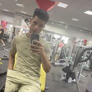  ,   , 31 ,   ,   