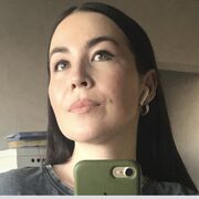 ���������� ���������, ���� ������� ������, 35 ���, ������������ ��� ����� � ���������, c�������� ���������