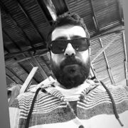  Mercin,   Ali vural in, 38 ,   ,   , c , 