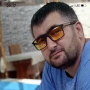 ���������� ������, ���� ������� ���, 39 ���, ������������ ��� ������, ����� � ���������