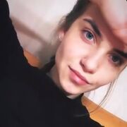 Знакомства Кемерово, Александра