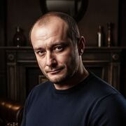 ���������� ������, ���� ������� ����, 36 ���, ������������ ��� ������, ����� � ���������, c�������� ���������, ���������