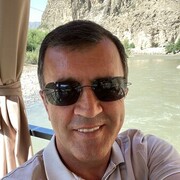 ���������� ������, ���� ������� ����, 41 ���, ������������ ��� ������, ����� � ���������, c�������� ���������