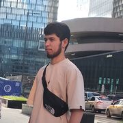 ���������� ������, ���� ����� �������, 24 ����, ������������ ��� c�������� ���������