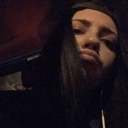 ���������� ������, ���� ������� Inna, 28 ���, ������������ ��� ������, ����� � ���������, c�������� ���������