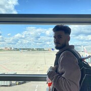 ���������� �����, ���� ����� �������, 24 ����, ������������ ��� ������, ����� � ���������