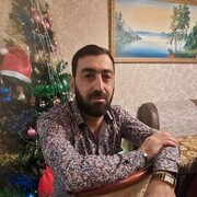 ���������� ������-��-����, ���� ������� �������, 37 ���, ������������ ��� ������, ����� � ���������