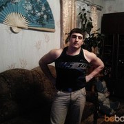  ,   , 37 ,   
