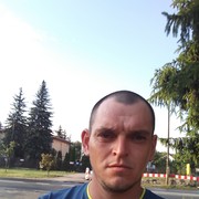  Grojec,  , 38
